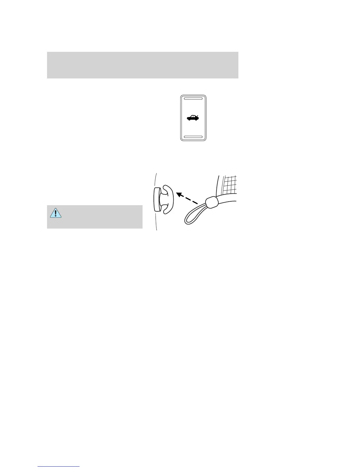 Page #87 background image