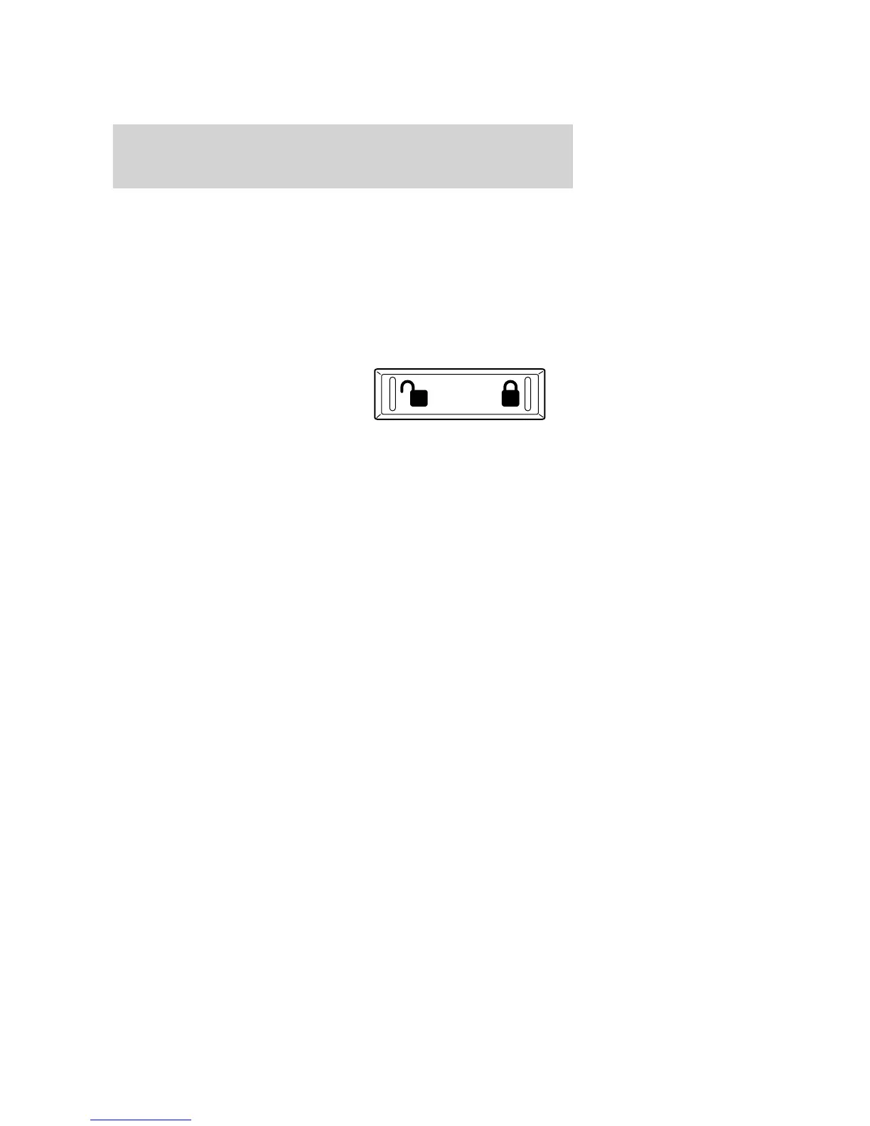 Page #88 background image
