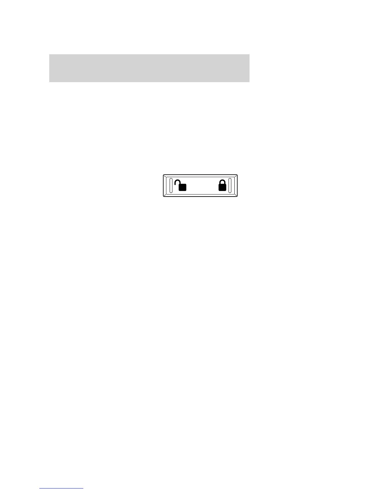 Page #89 background image