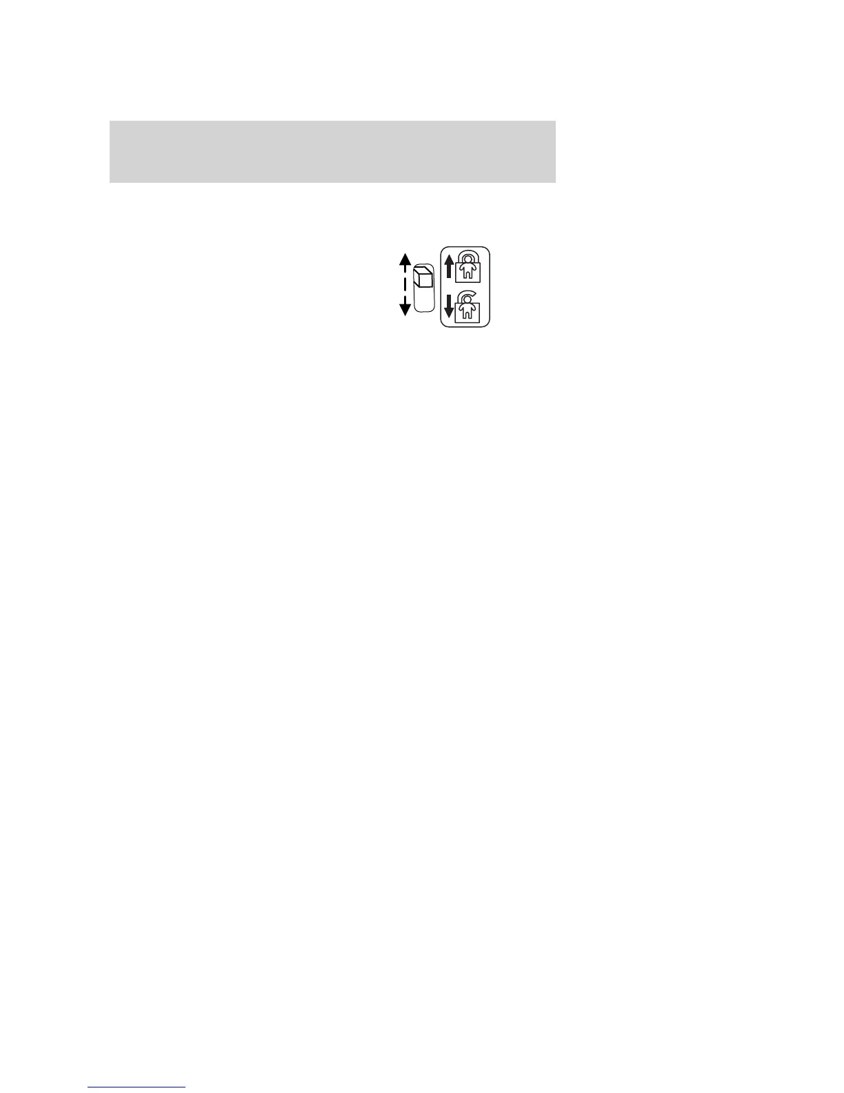 Page #91 background image