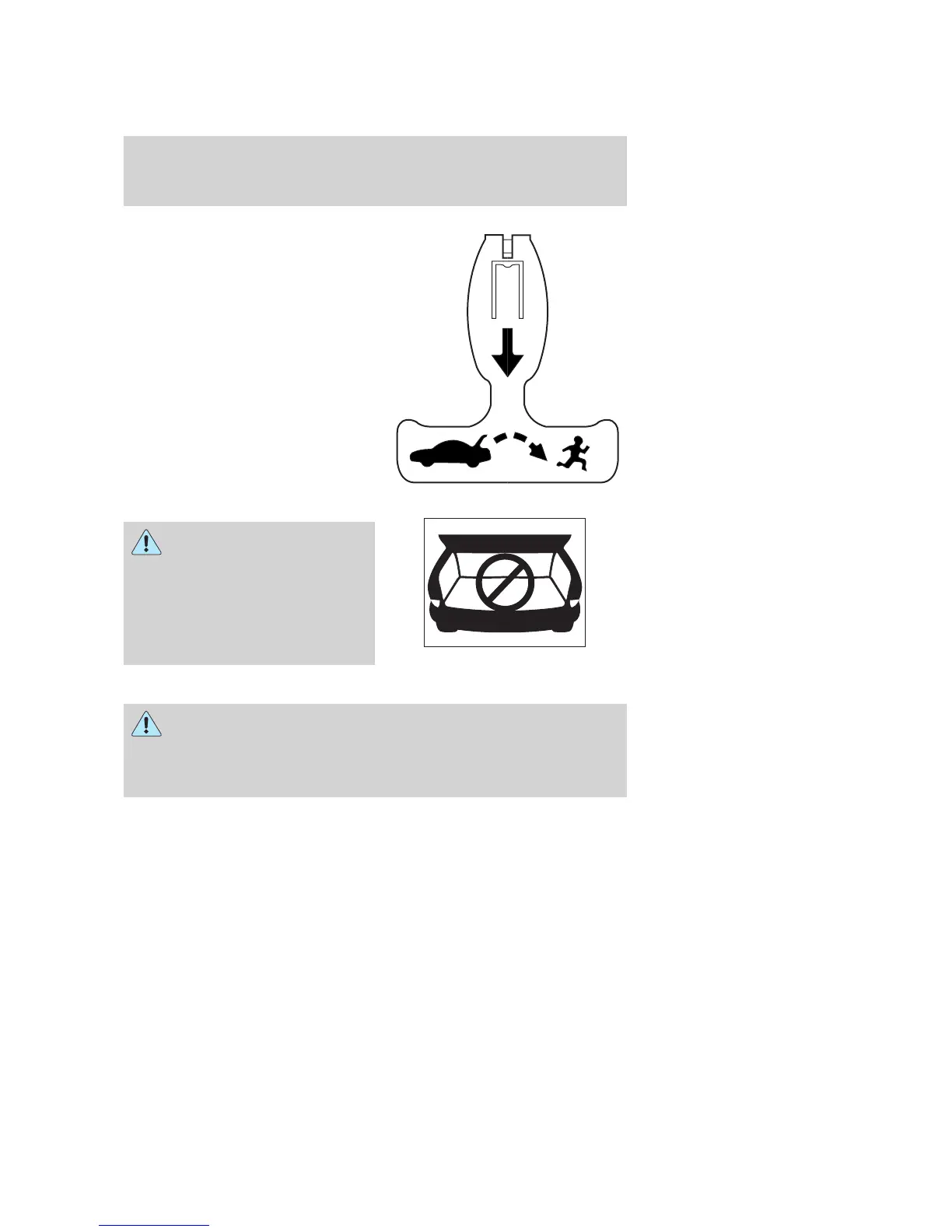 Page #92 background image