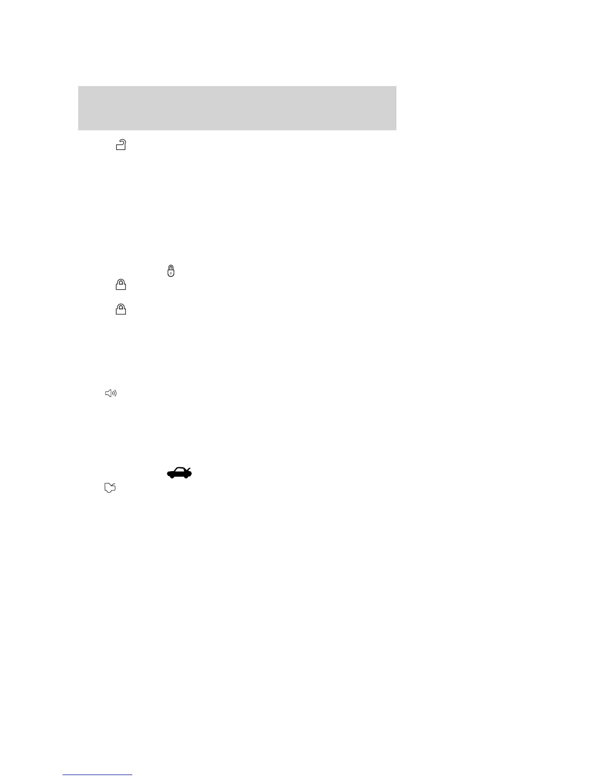 Page #94 background image