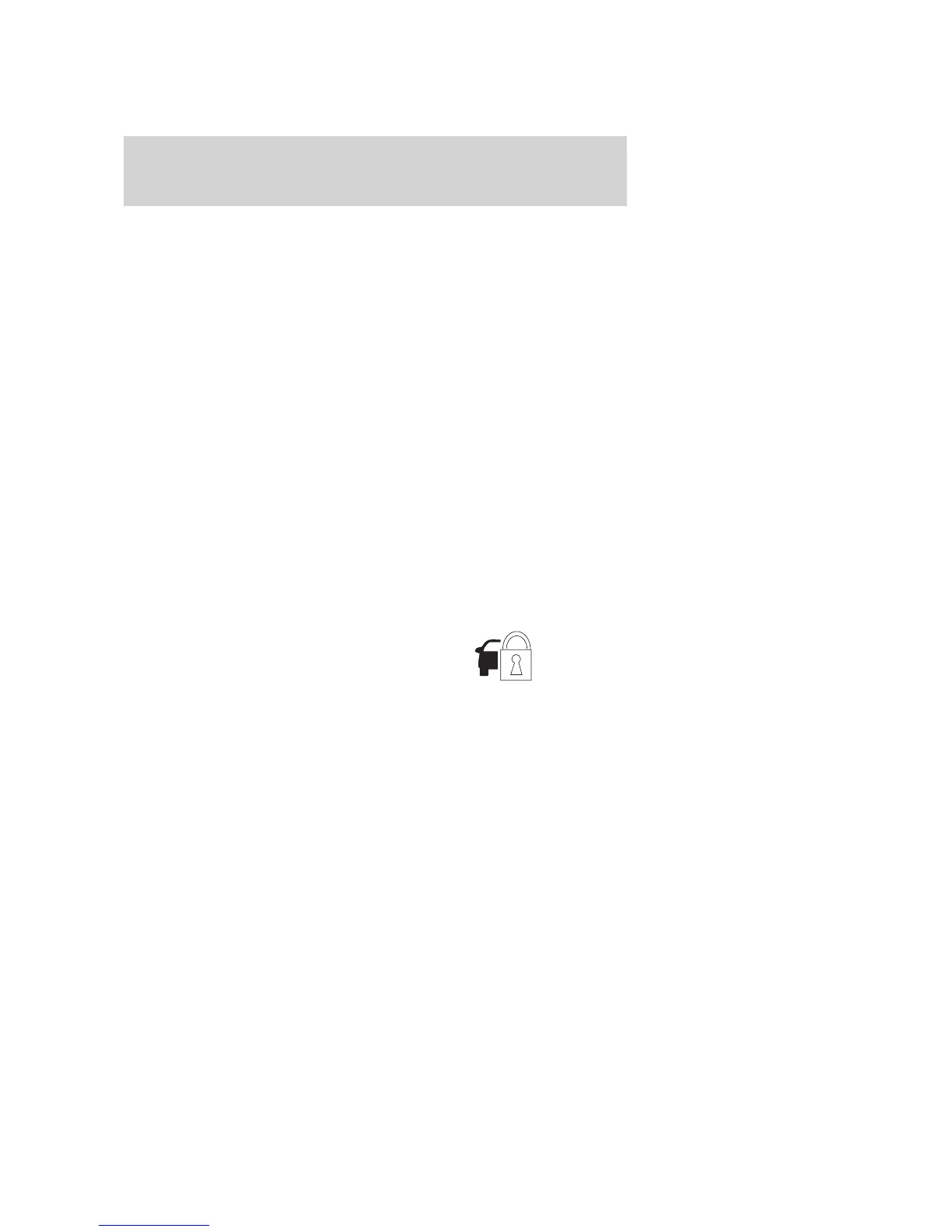 Page #101 background image
