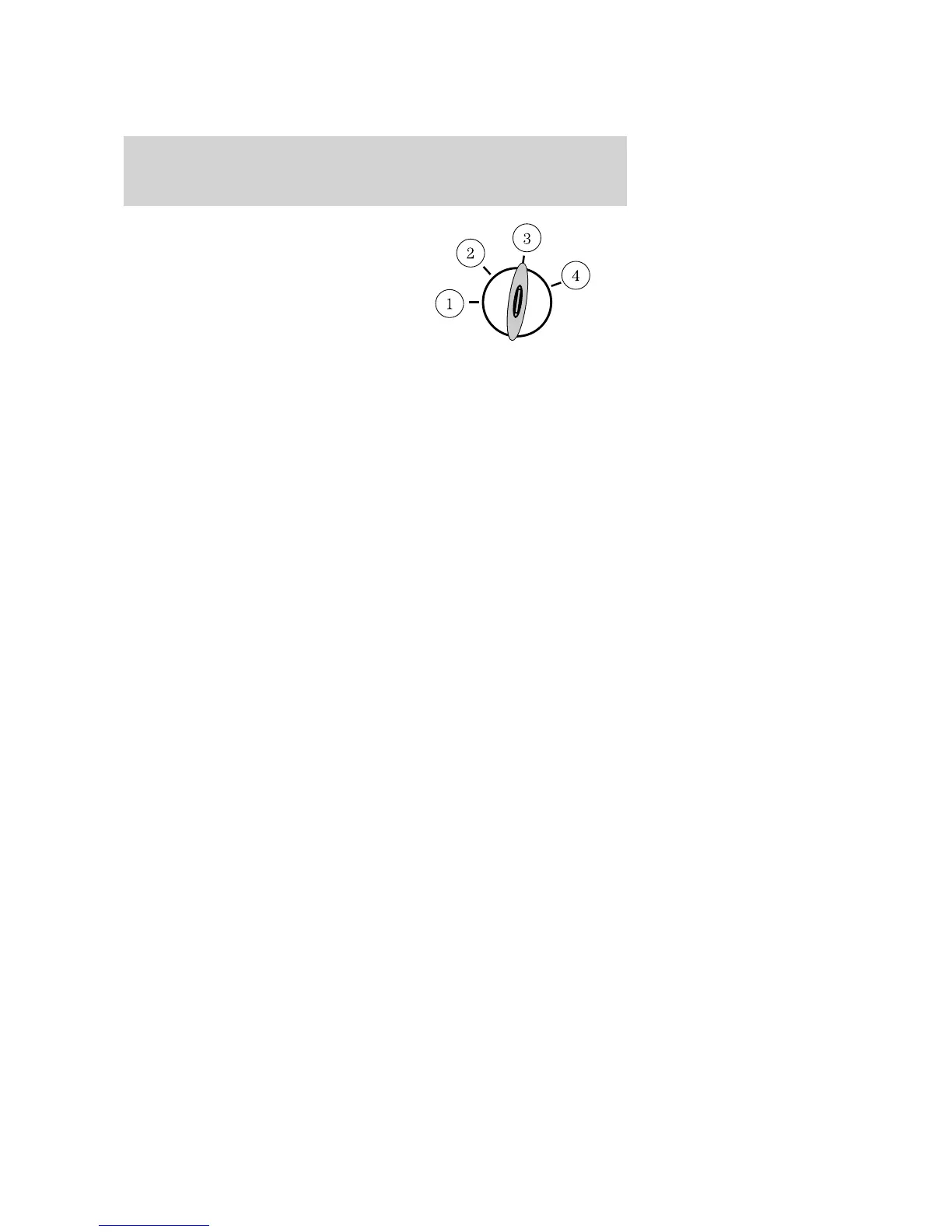 Page #103 background image