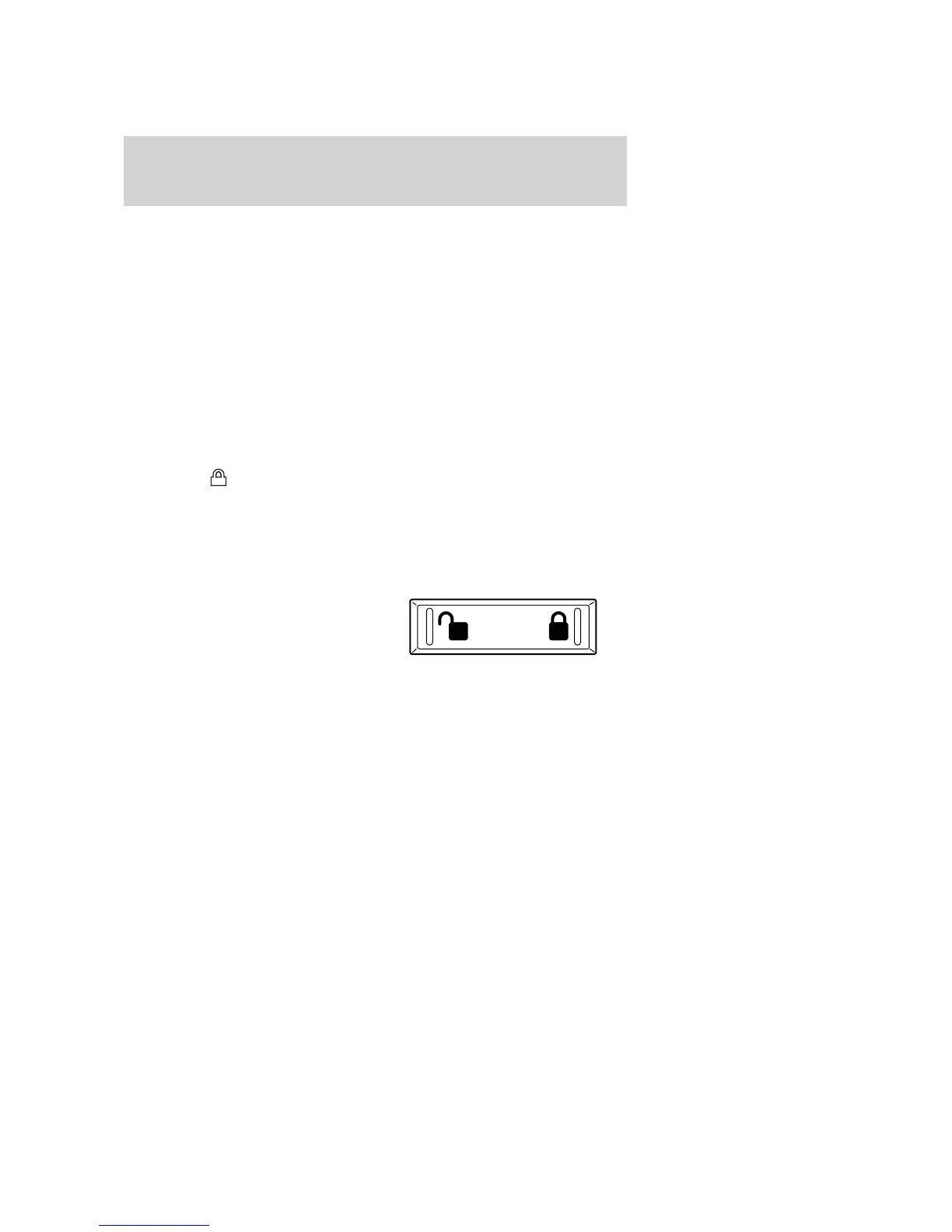 Page #104 background image