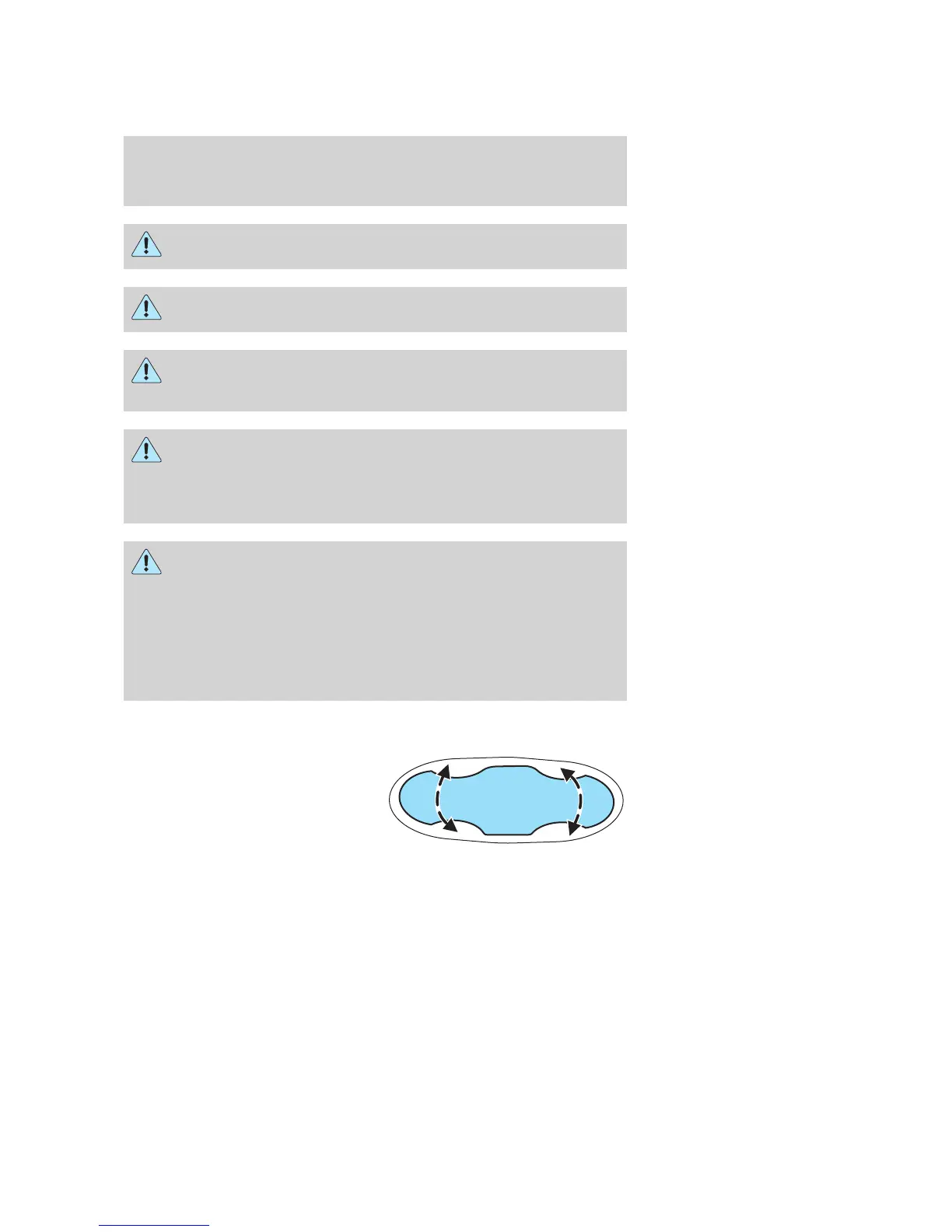 Page #109 background image