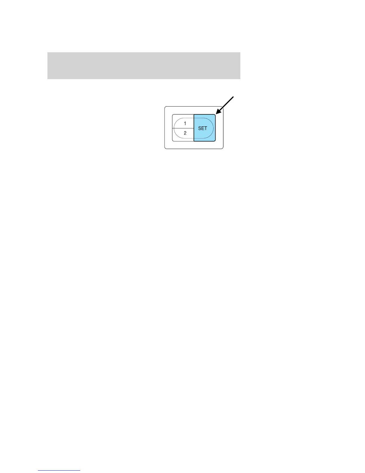 Page #111 background image