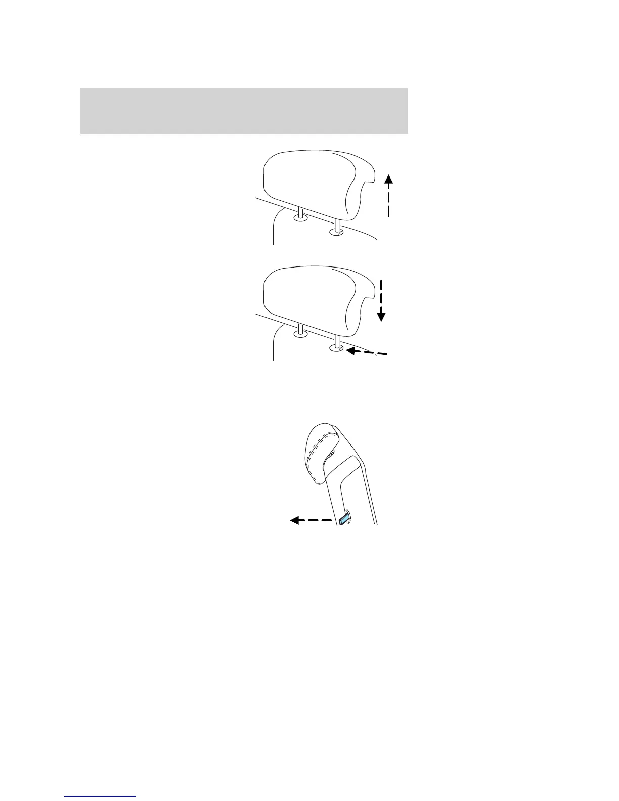 Page #112 background image