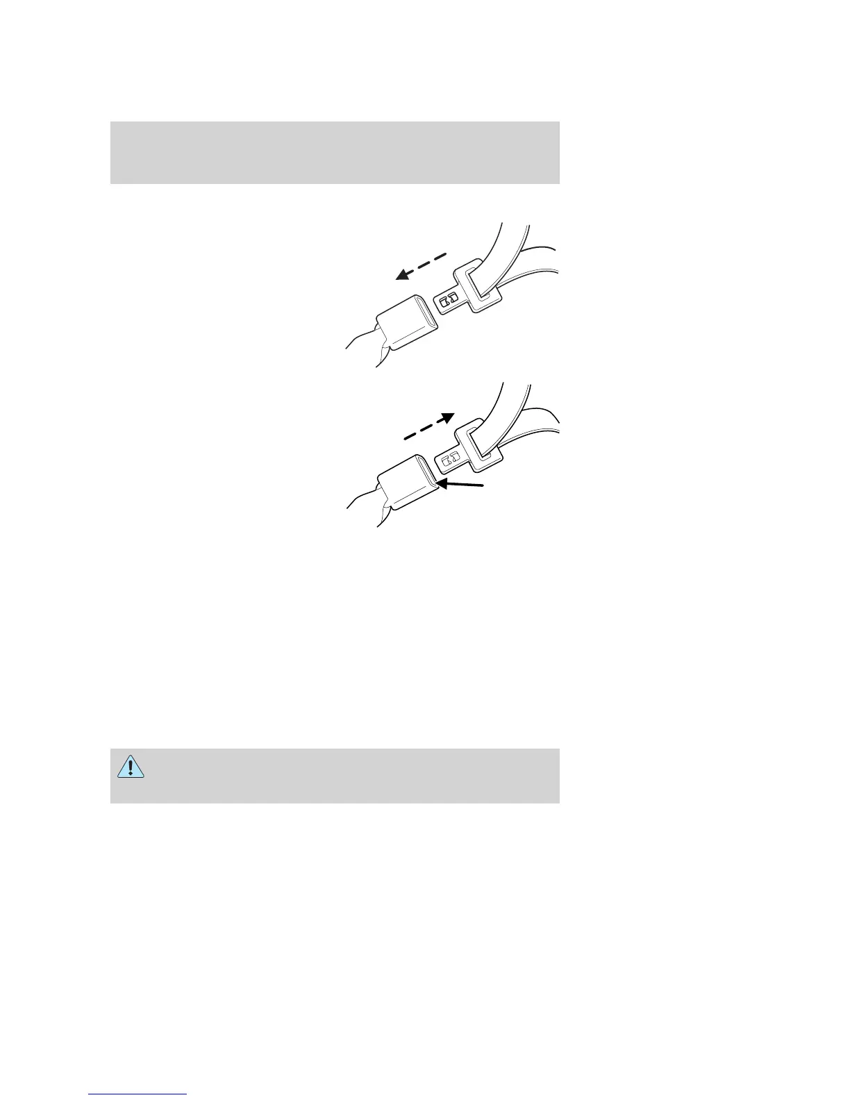 Page #118 background image