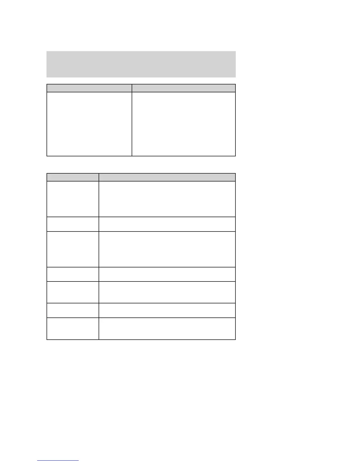 Page #124 background image