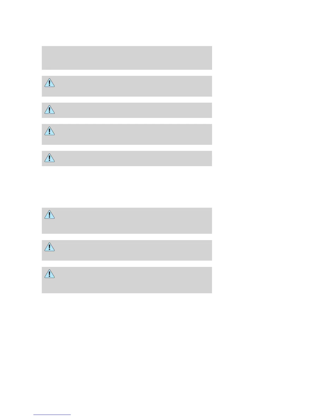 Page #128 background image