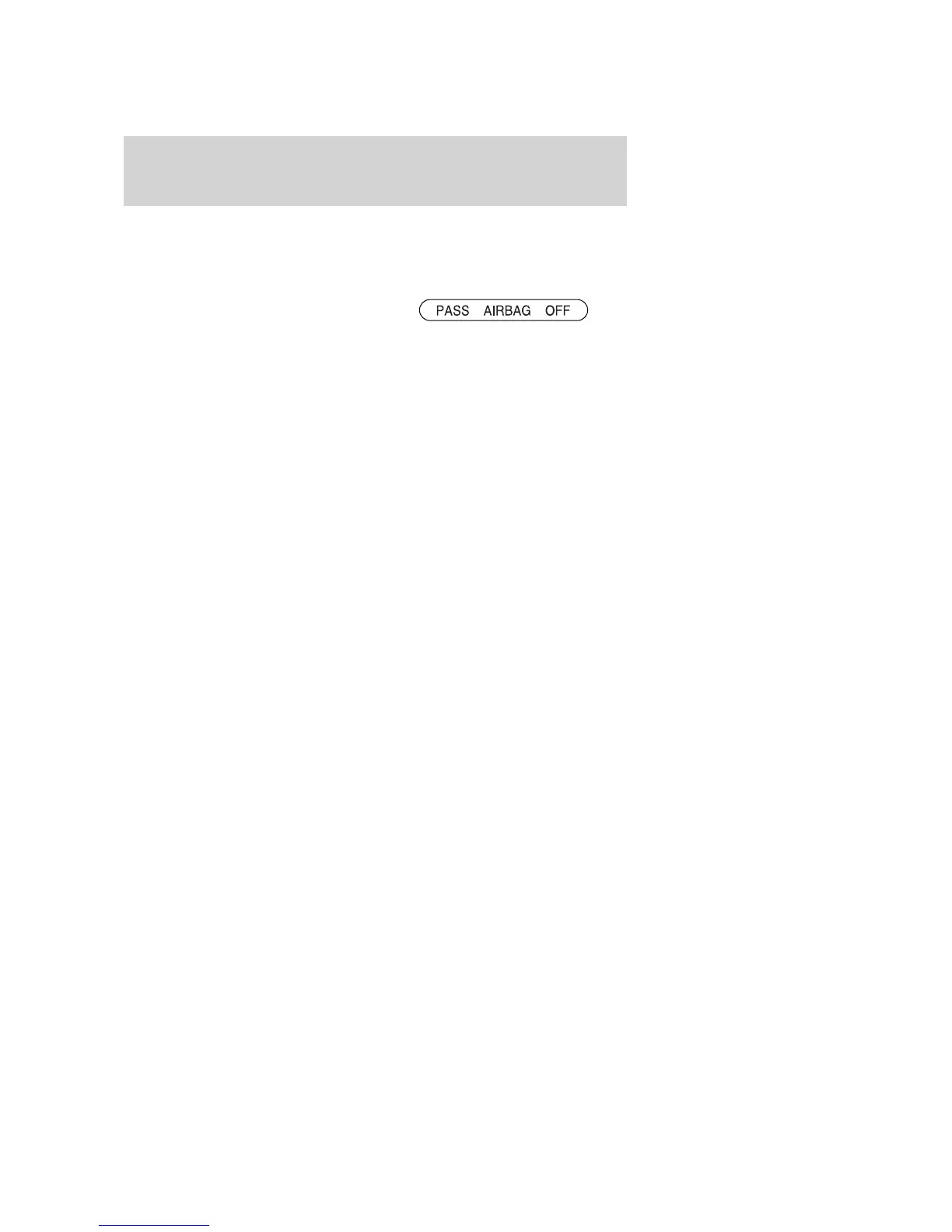 Page #132 background image