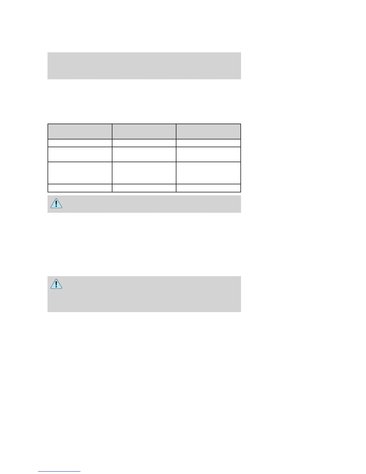 Page #133 background image