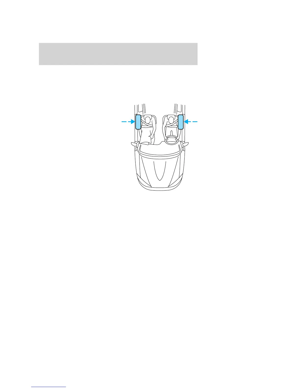Page #137 background image