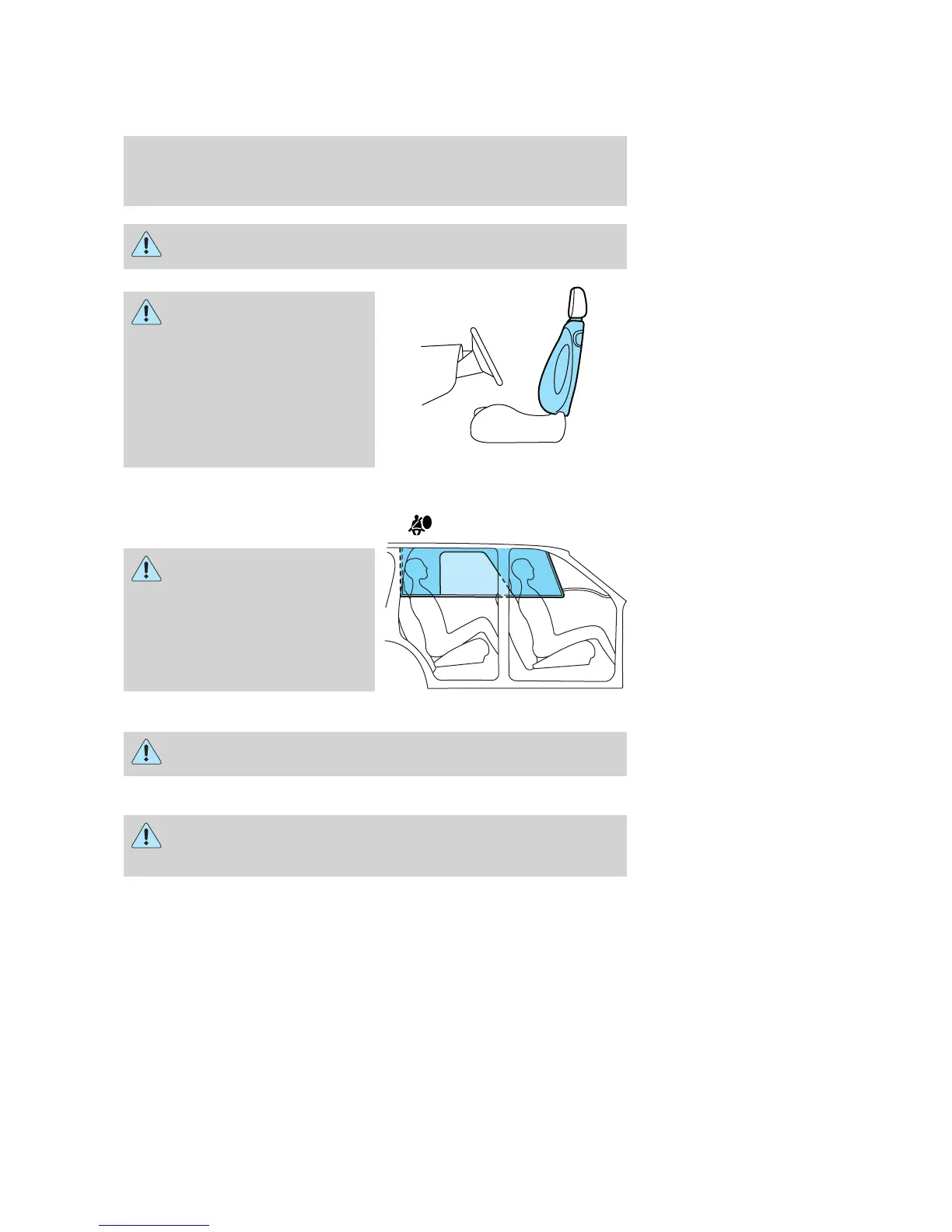 Page #138 background image