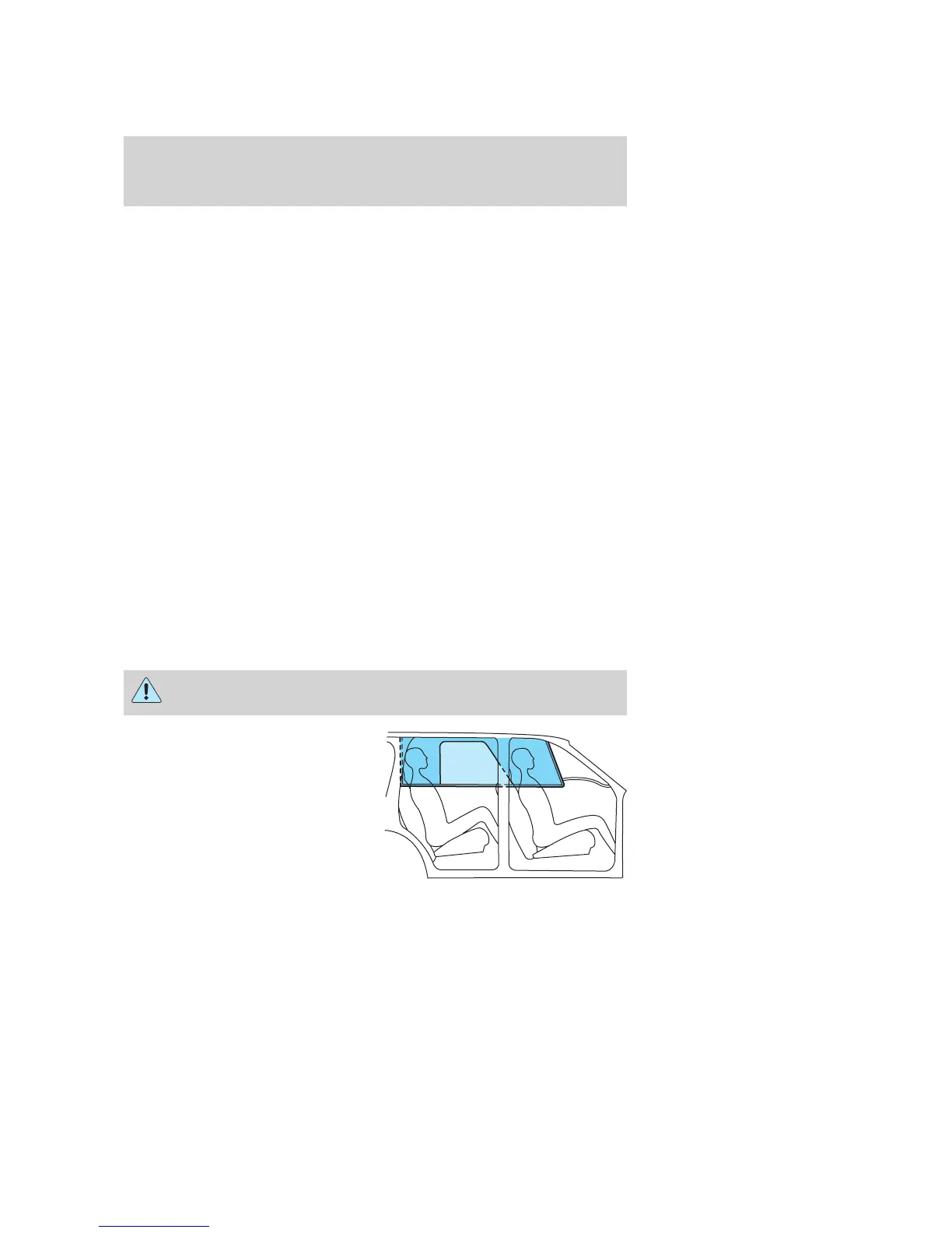 Page #140 background image