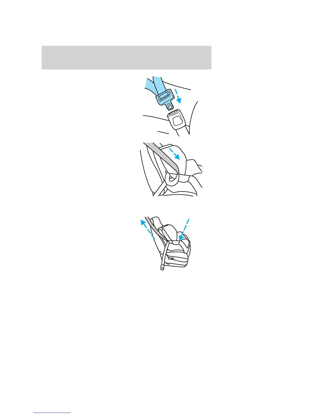 Page #148 background image