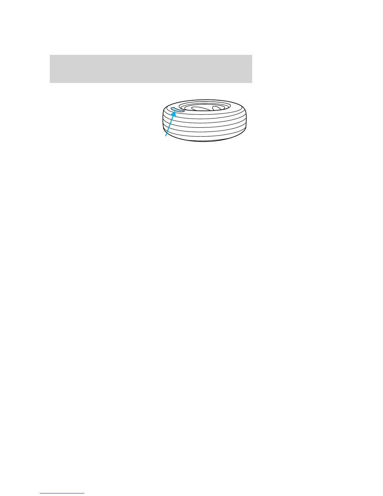 Page #153 background image
