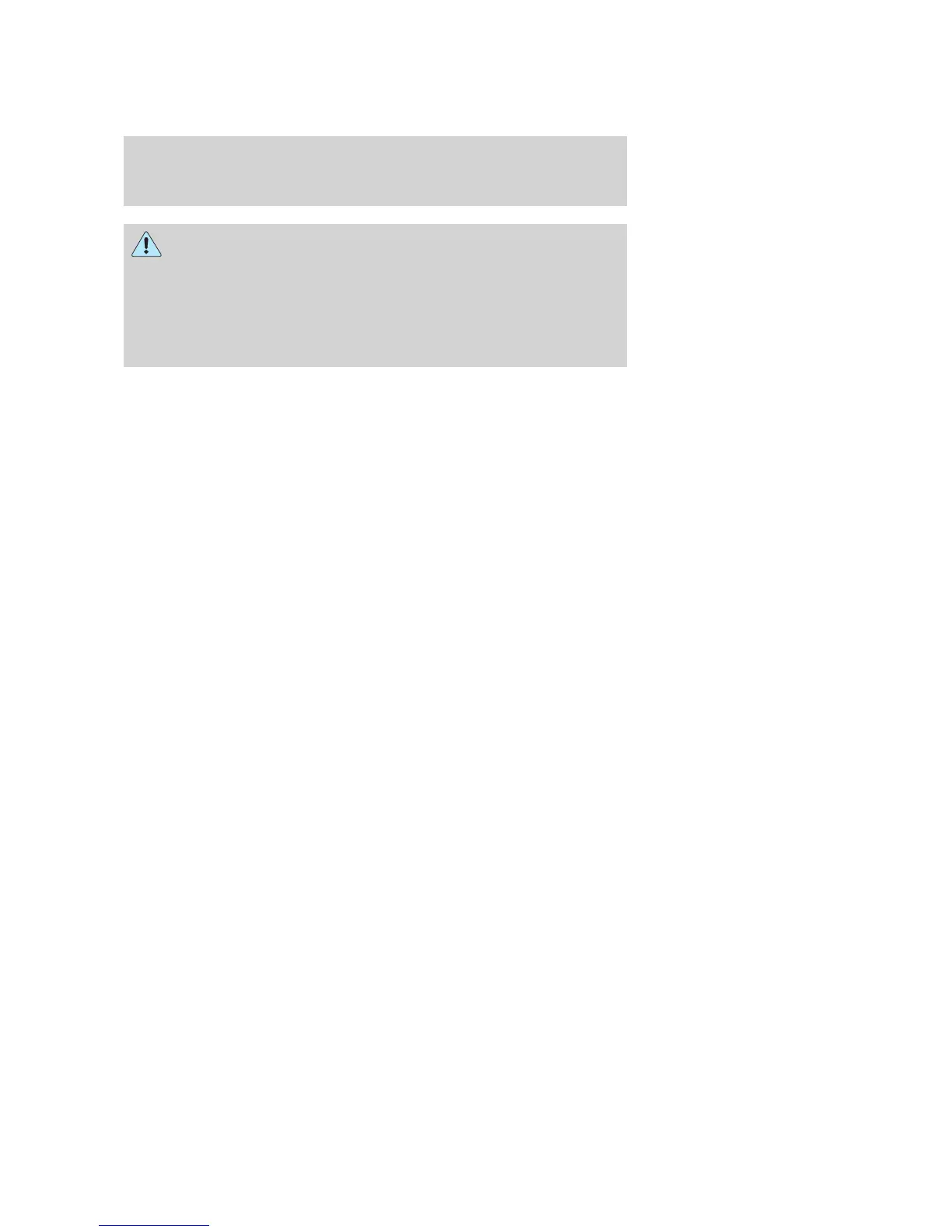 Page #156 background image