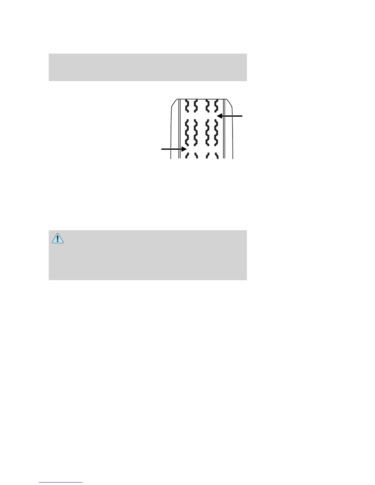 Page #158 background image
