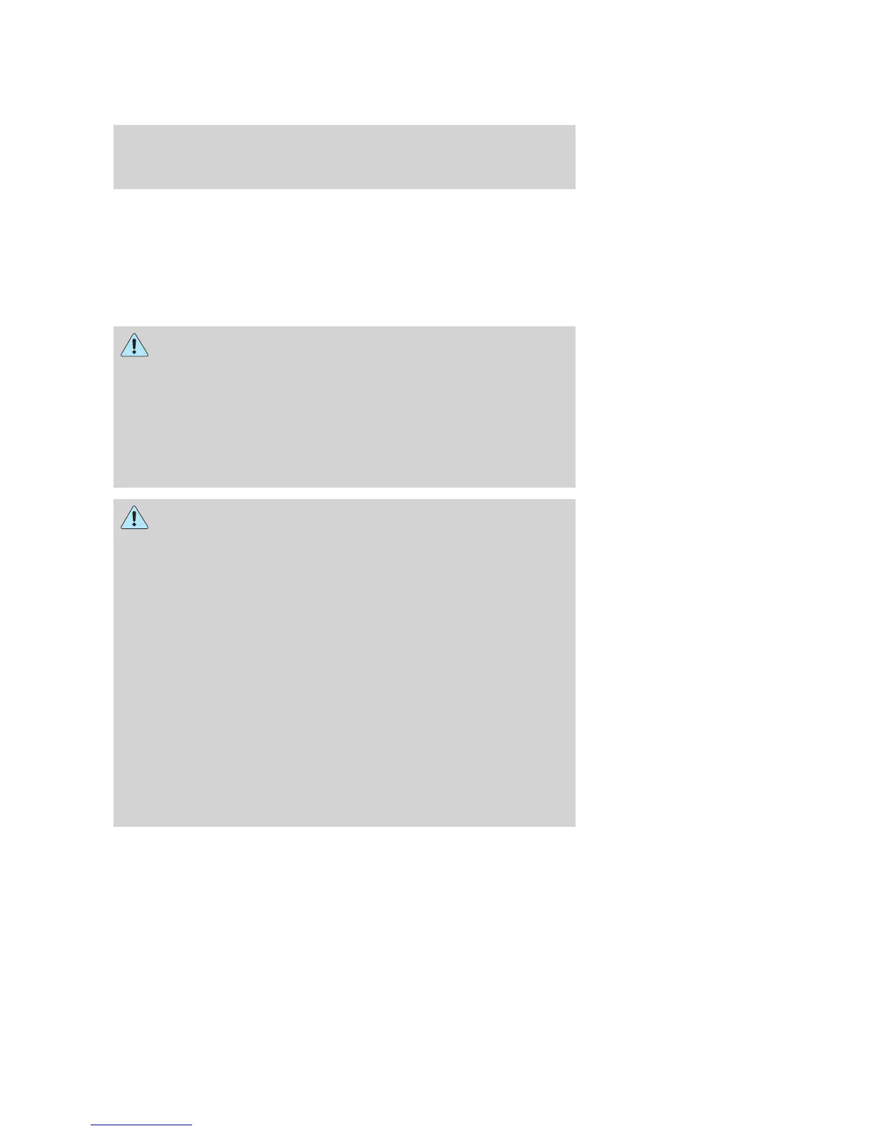 Page #159 background image