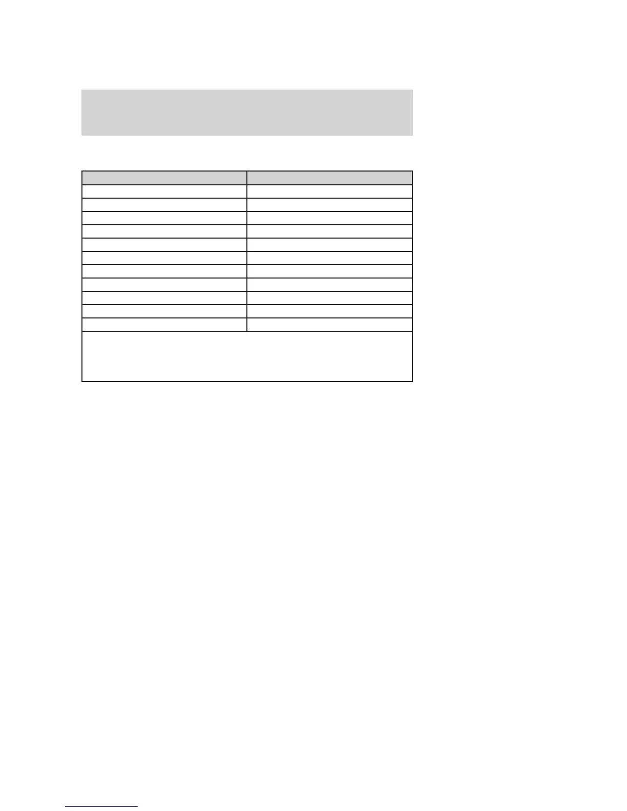 Page #164 background image