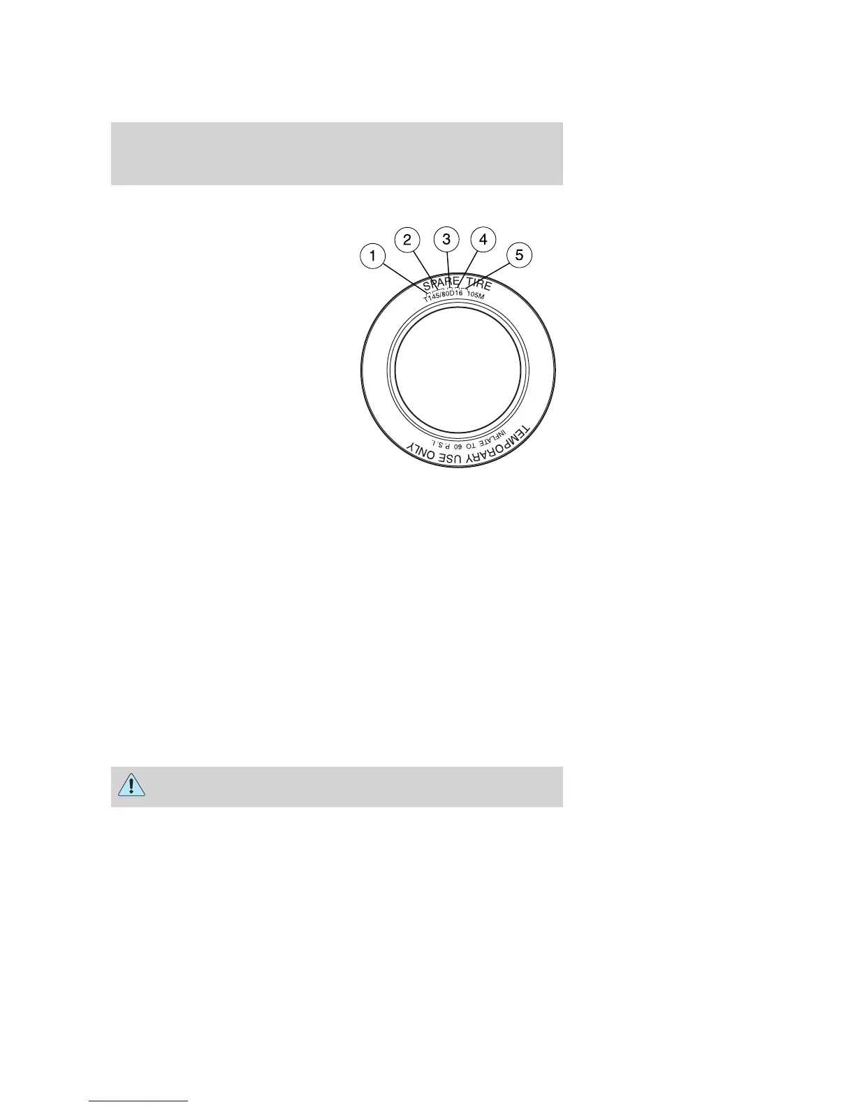 Page #167 background image