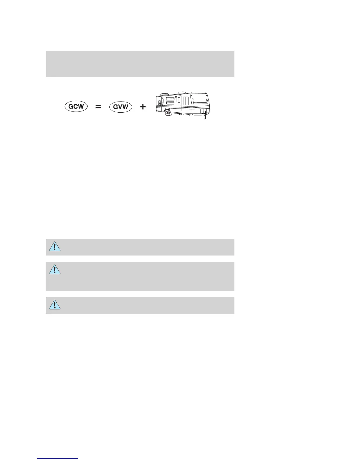 Page #172 background image