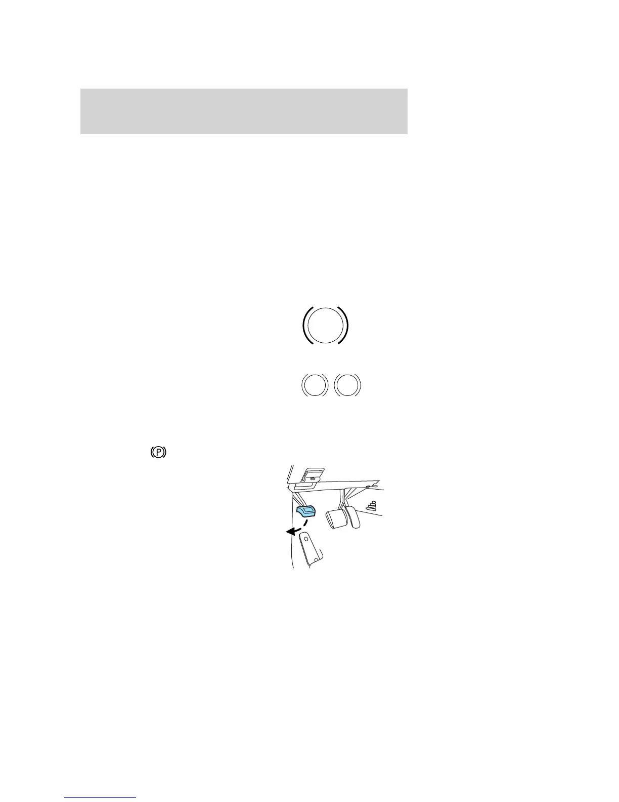 Page #181 background image