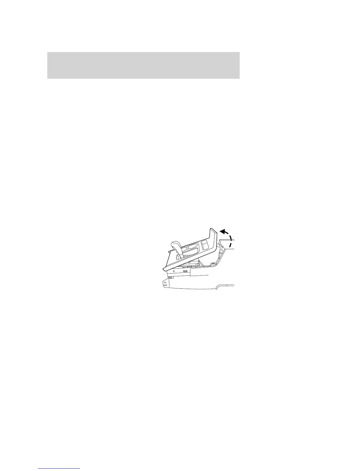 Page #184 background image
