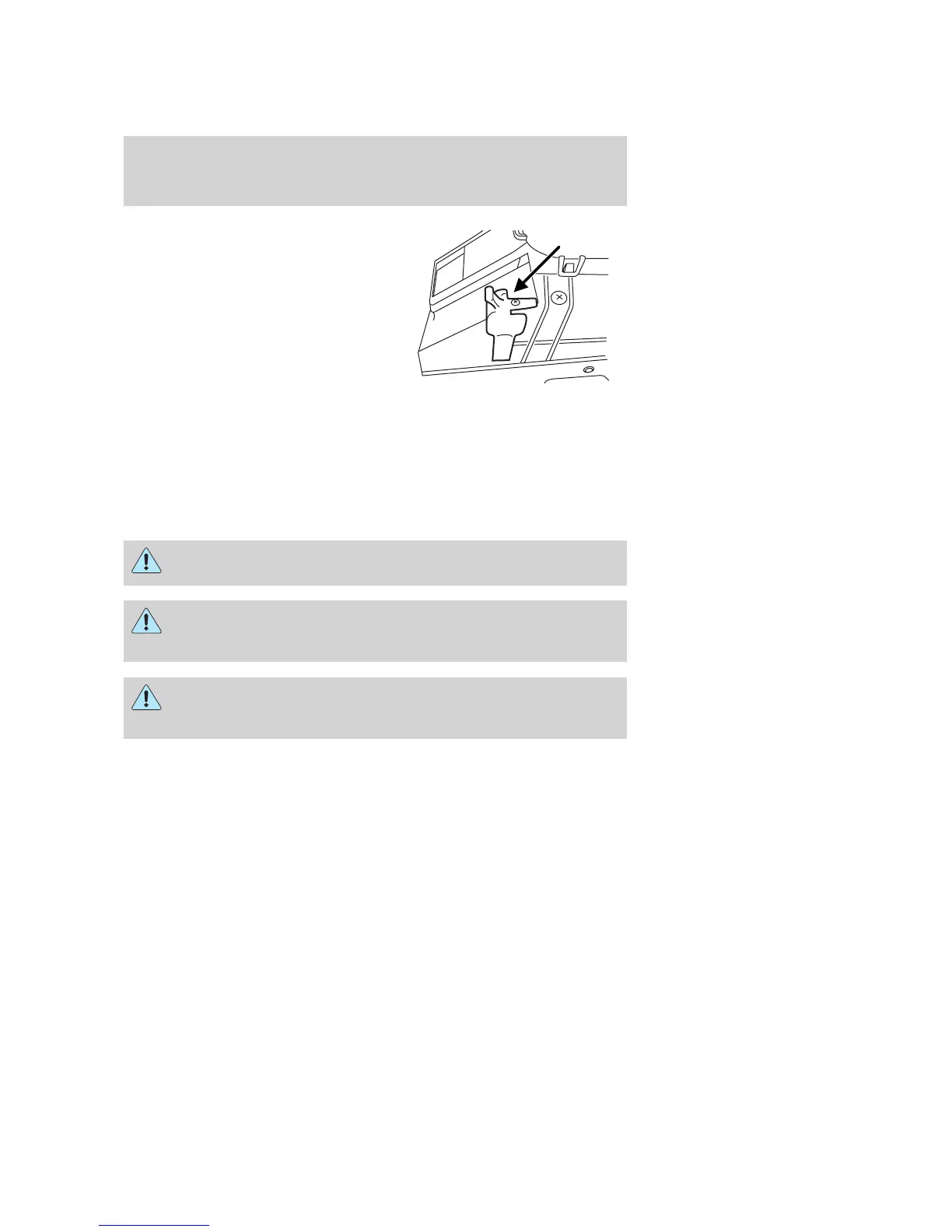 Page #185 background image