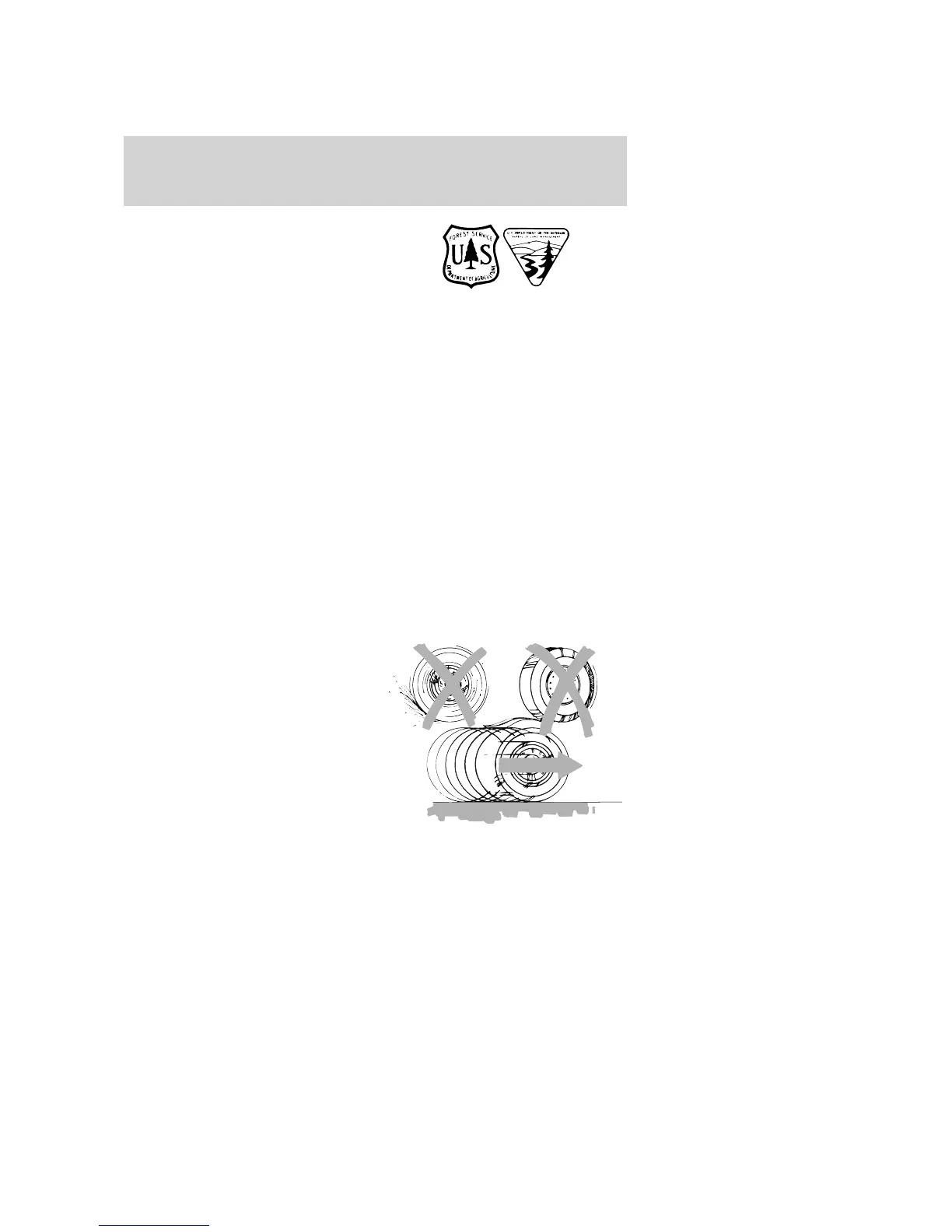 Page #194 background image