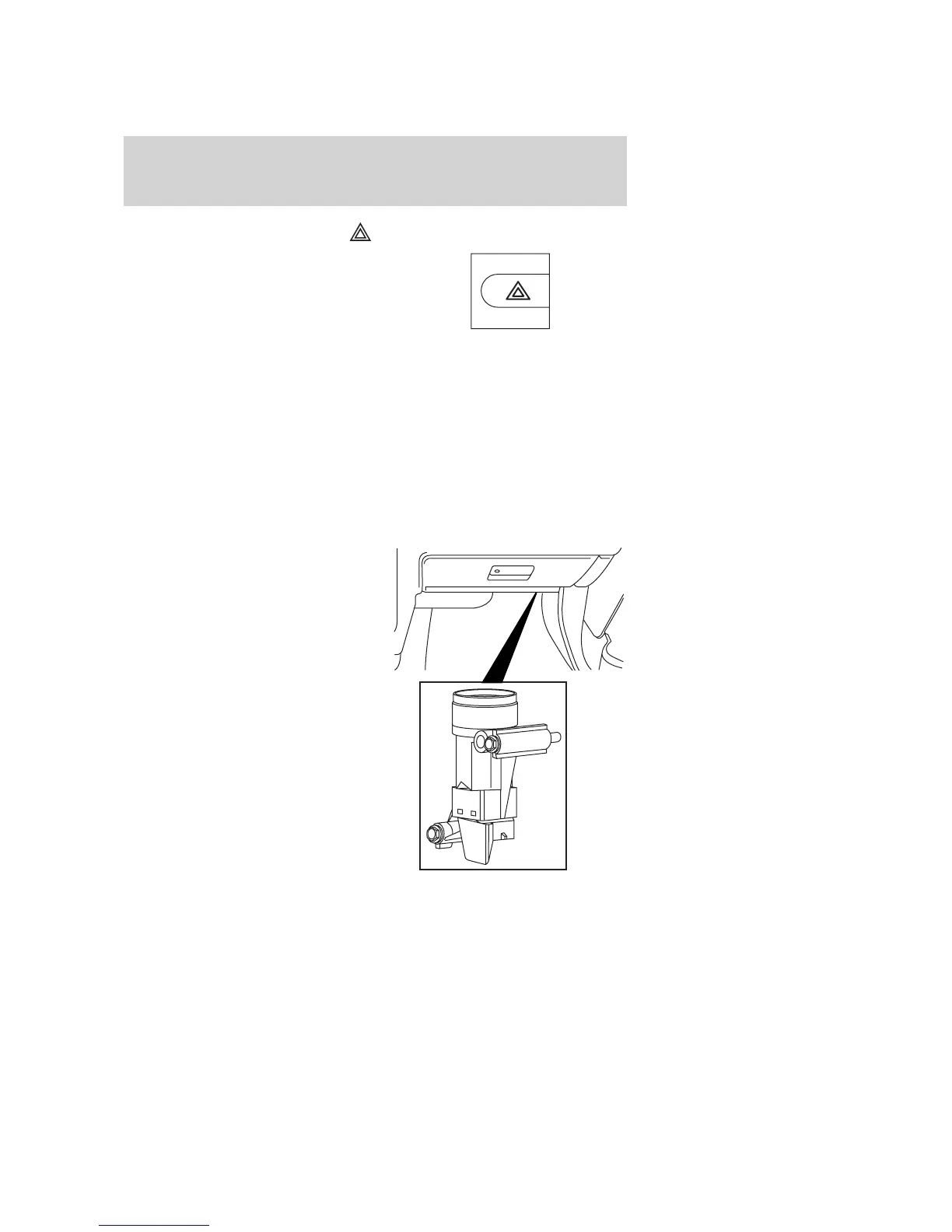 Page #199 background image