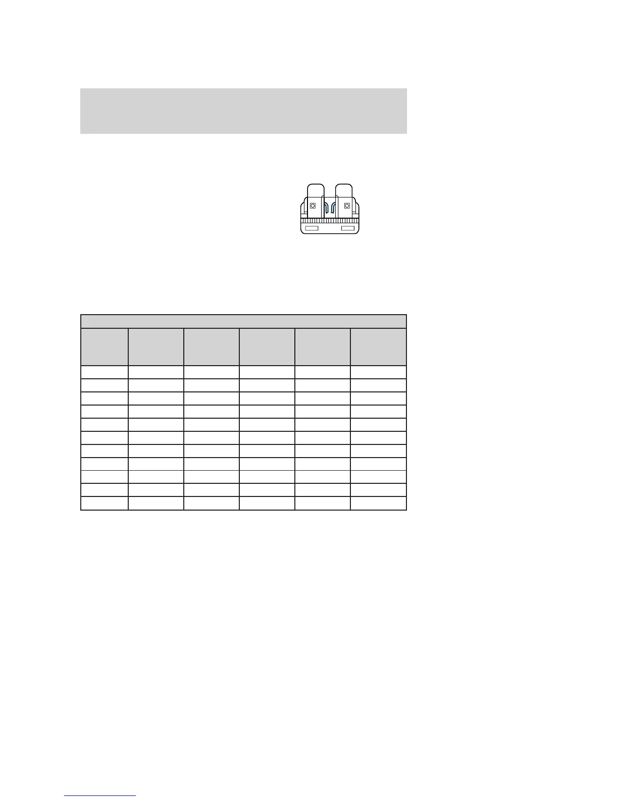 Page #200 background image