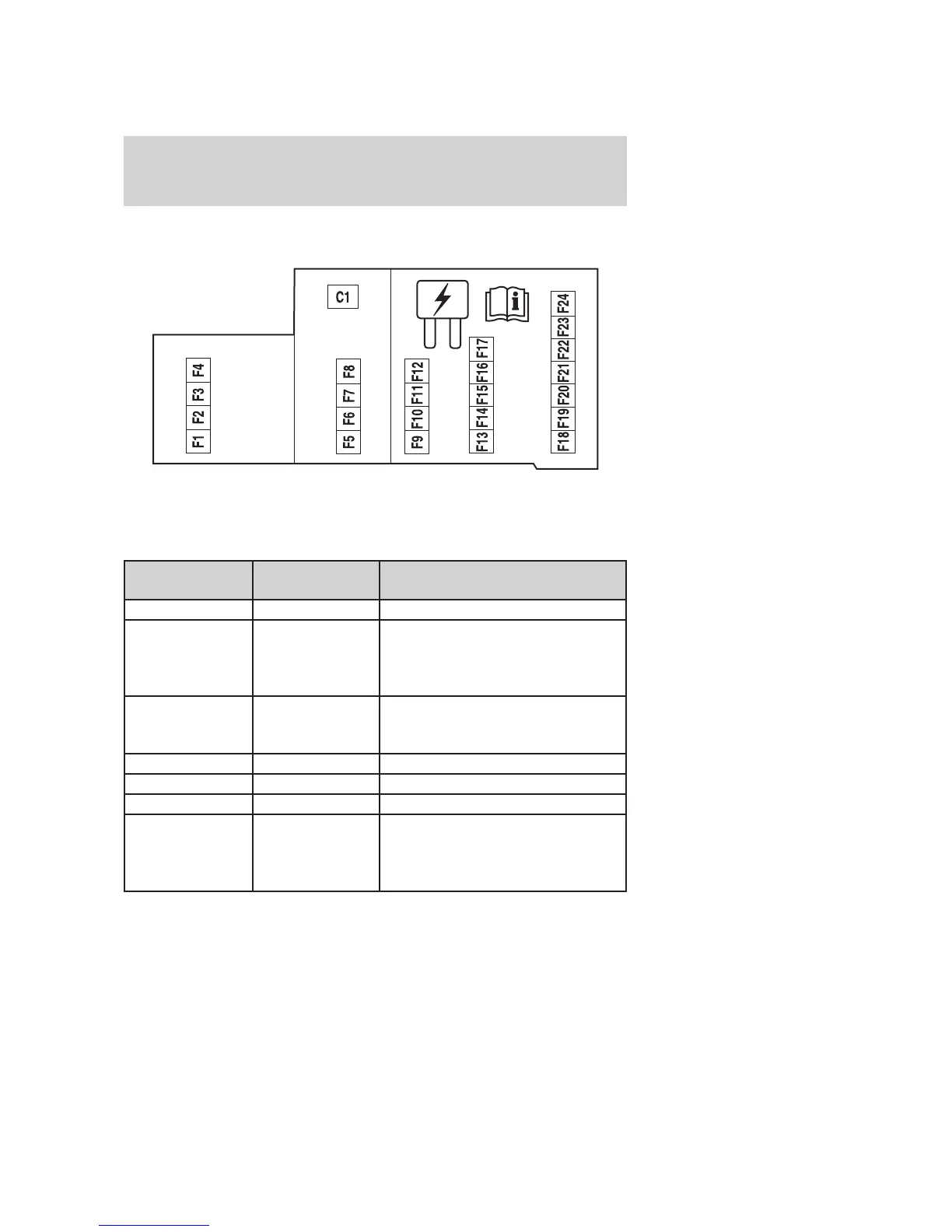 Page #201 background image