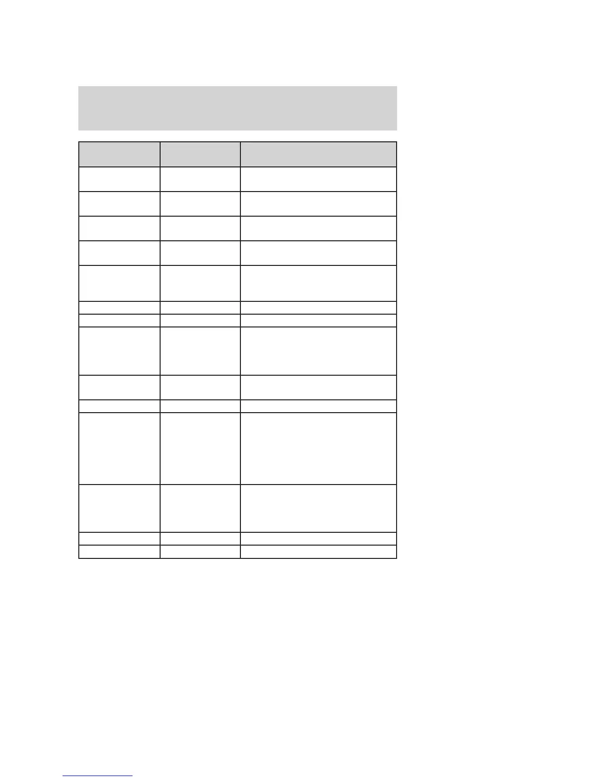 Page #202 background image