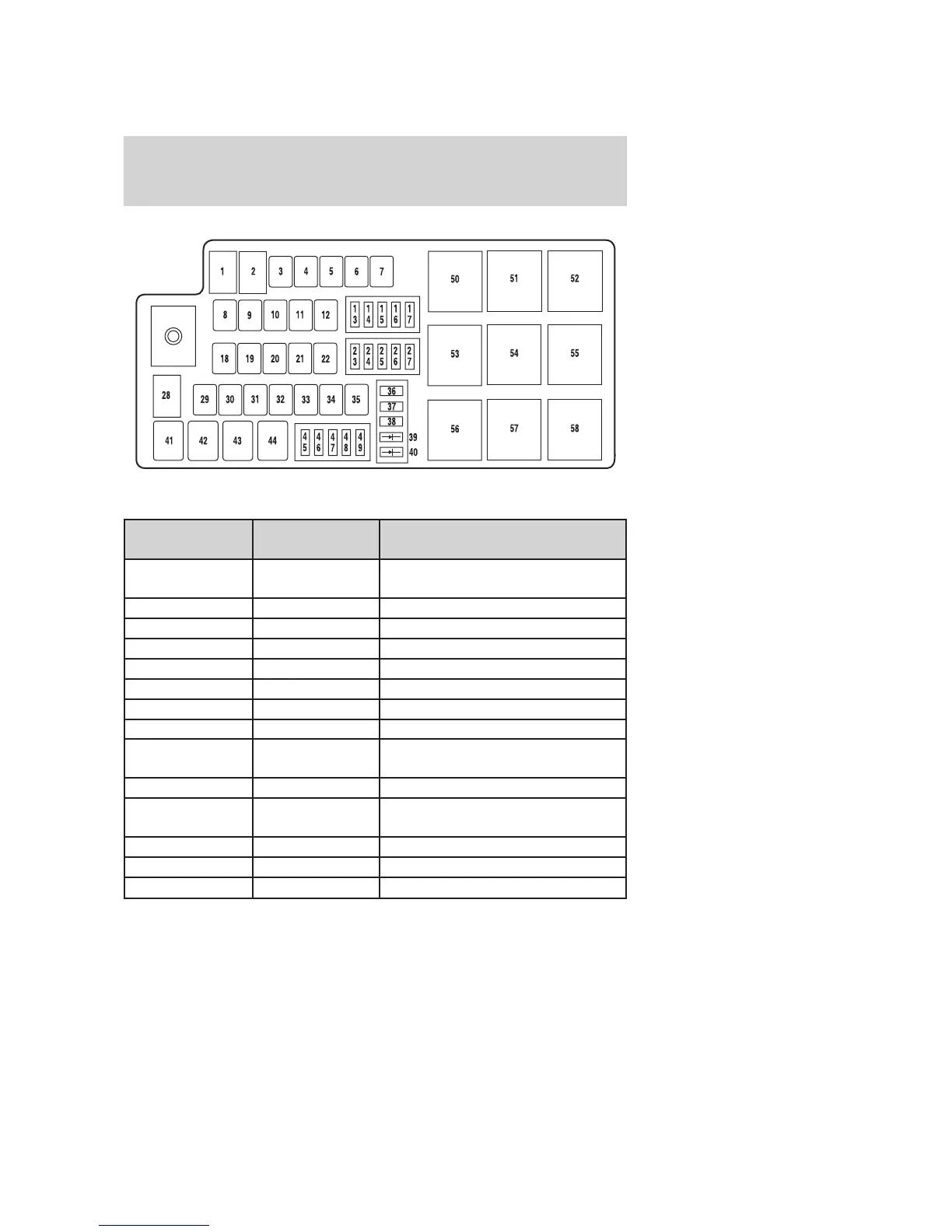 Page #204 background image