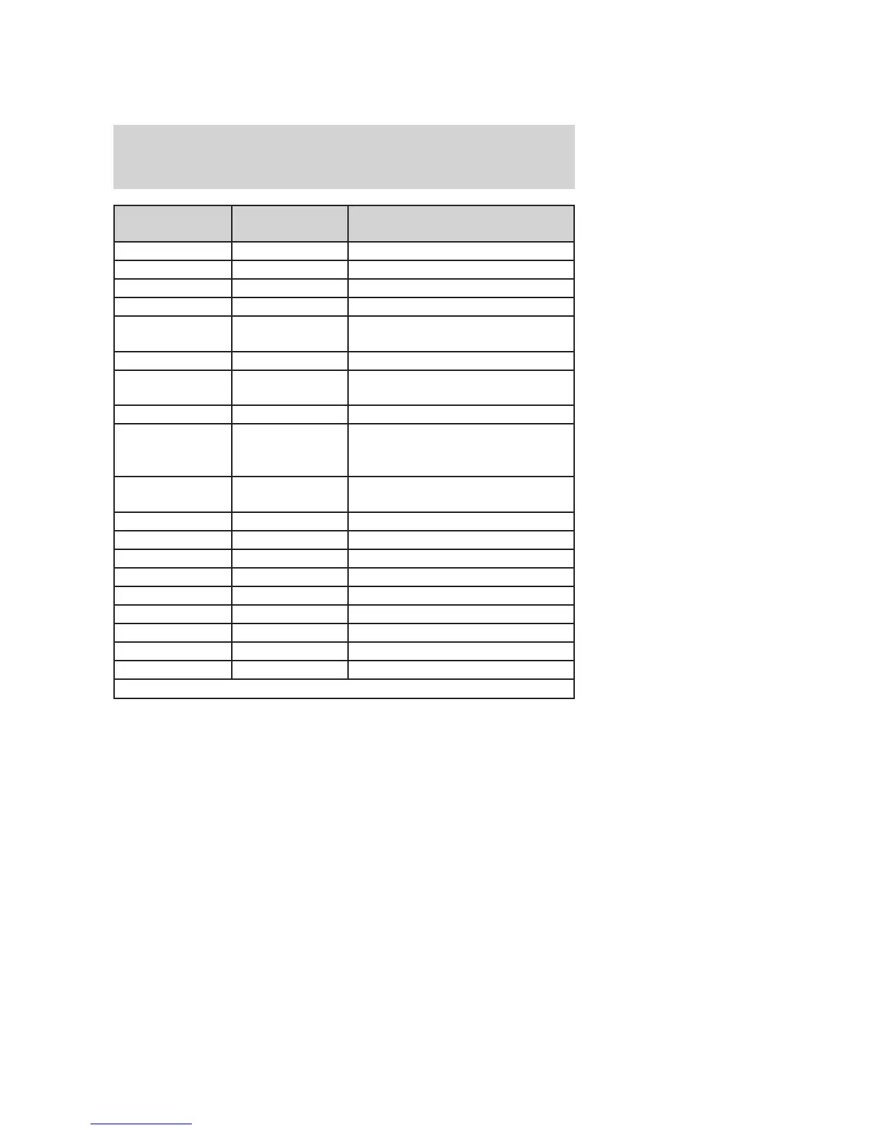 Page #206 background image