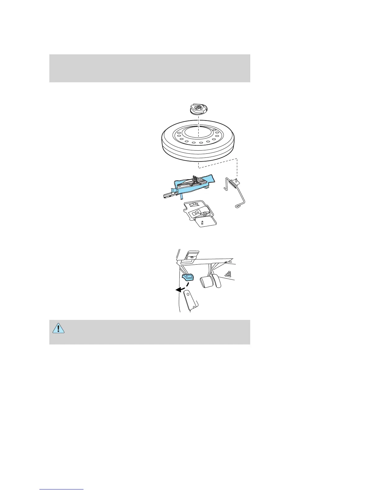 Page #209 background image