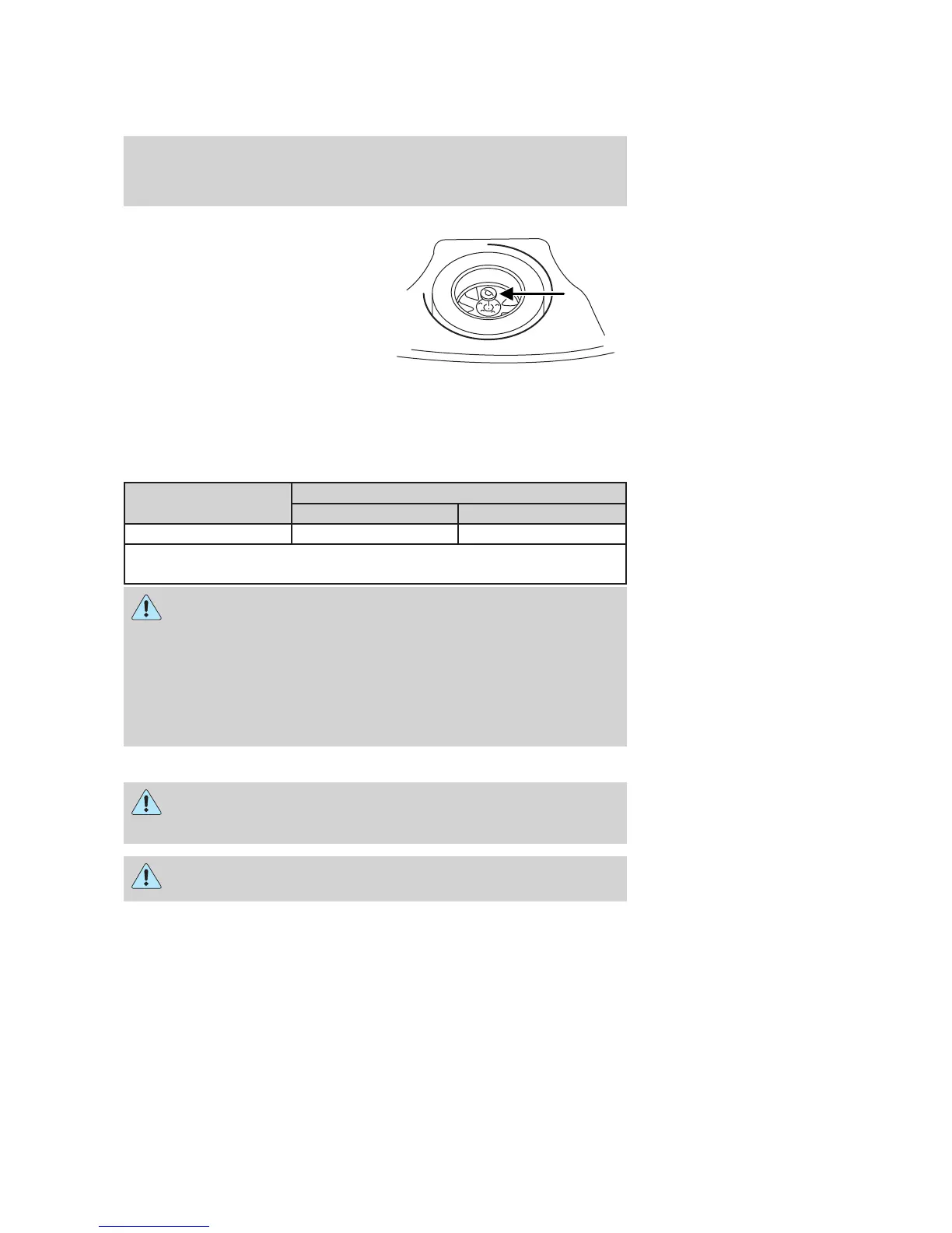 Page #213 background image