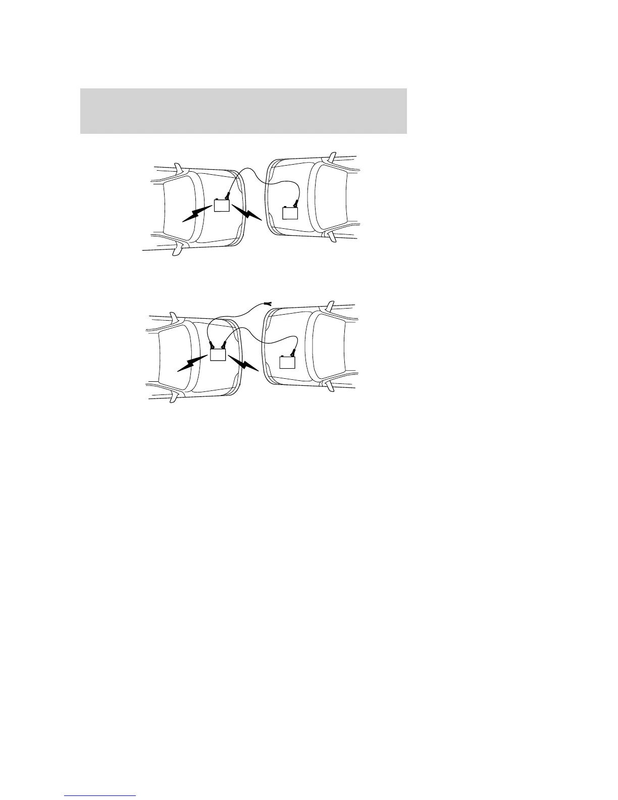 Page #215 background image