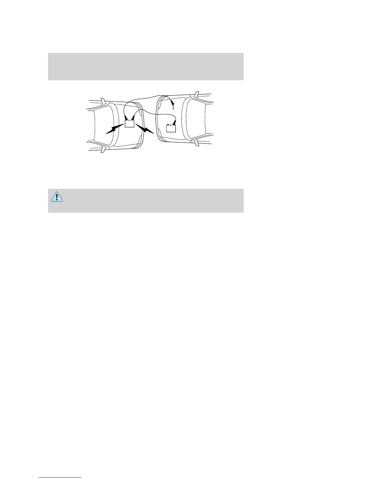 Page #216 background image
