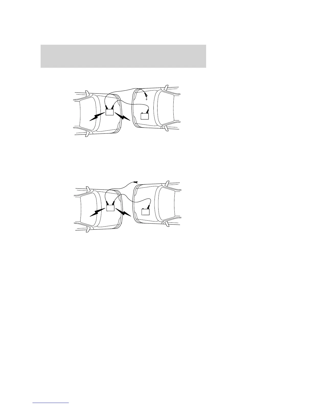 Page #217 background image