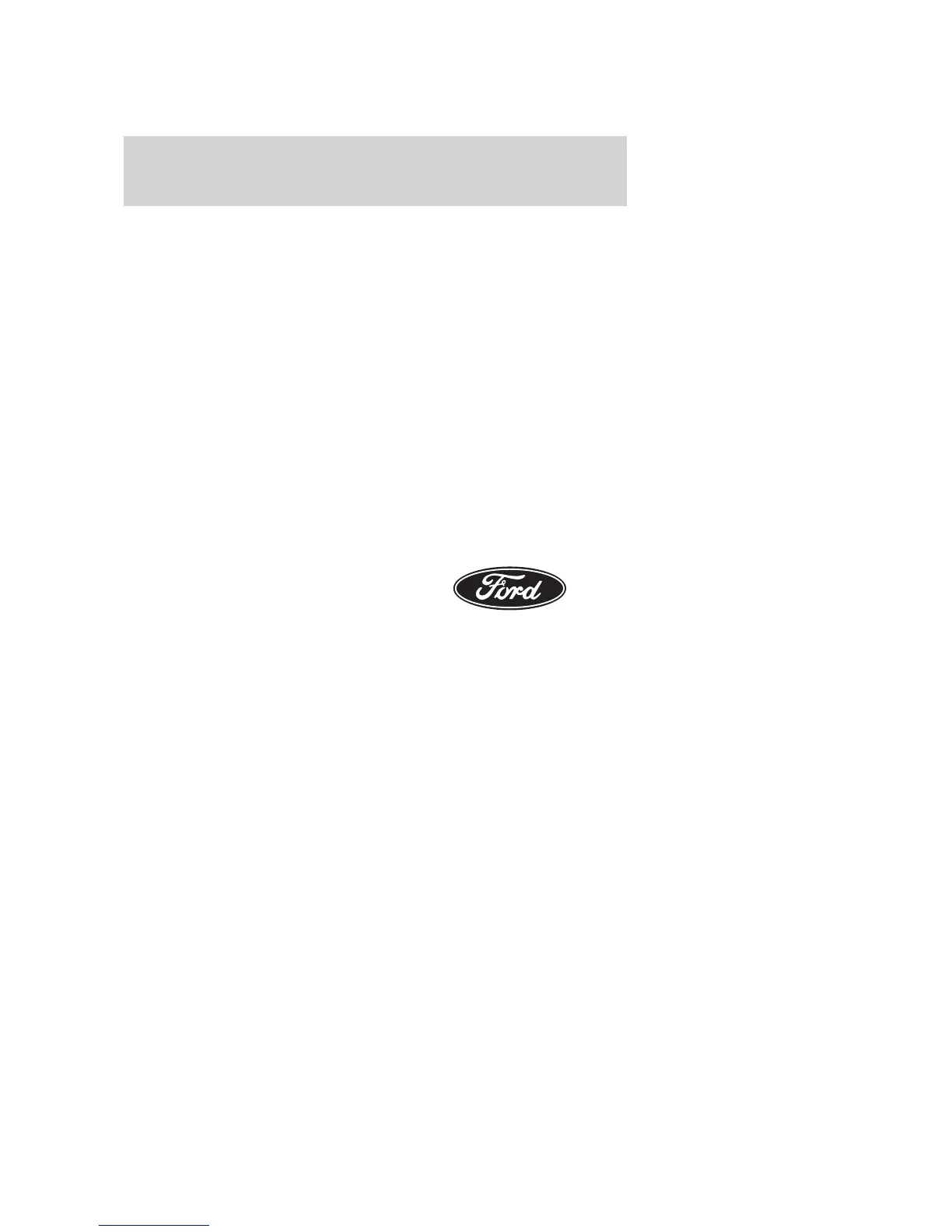 Page #227 background image