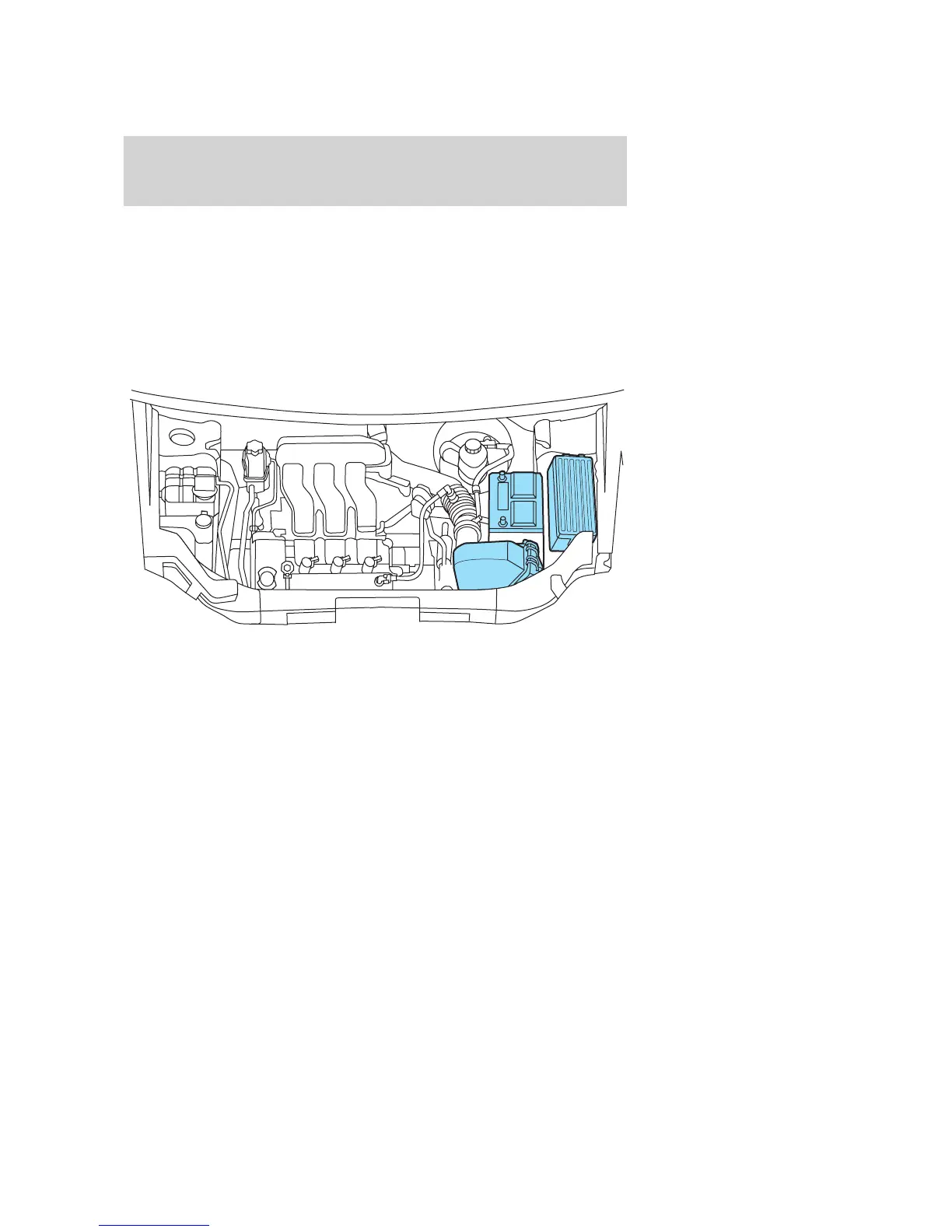 Page #230 background image