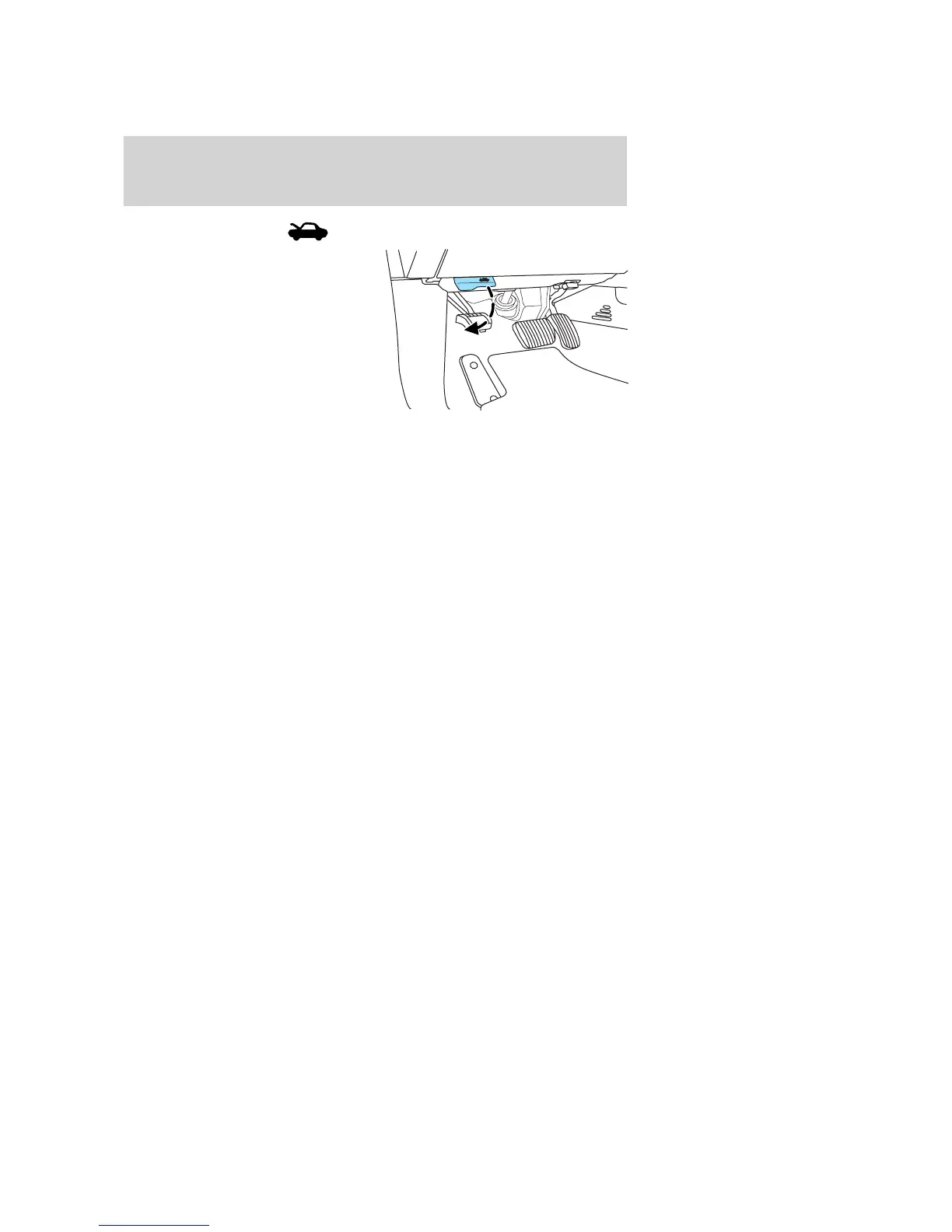 Page #236 background image