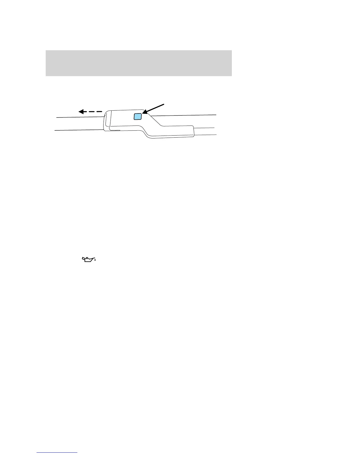 Page #239 background image