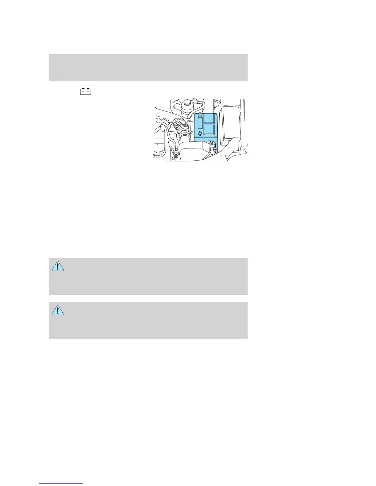 Page #243 background image