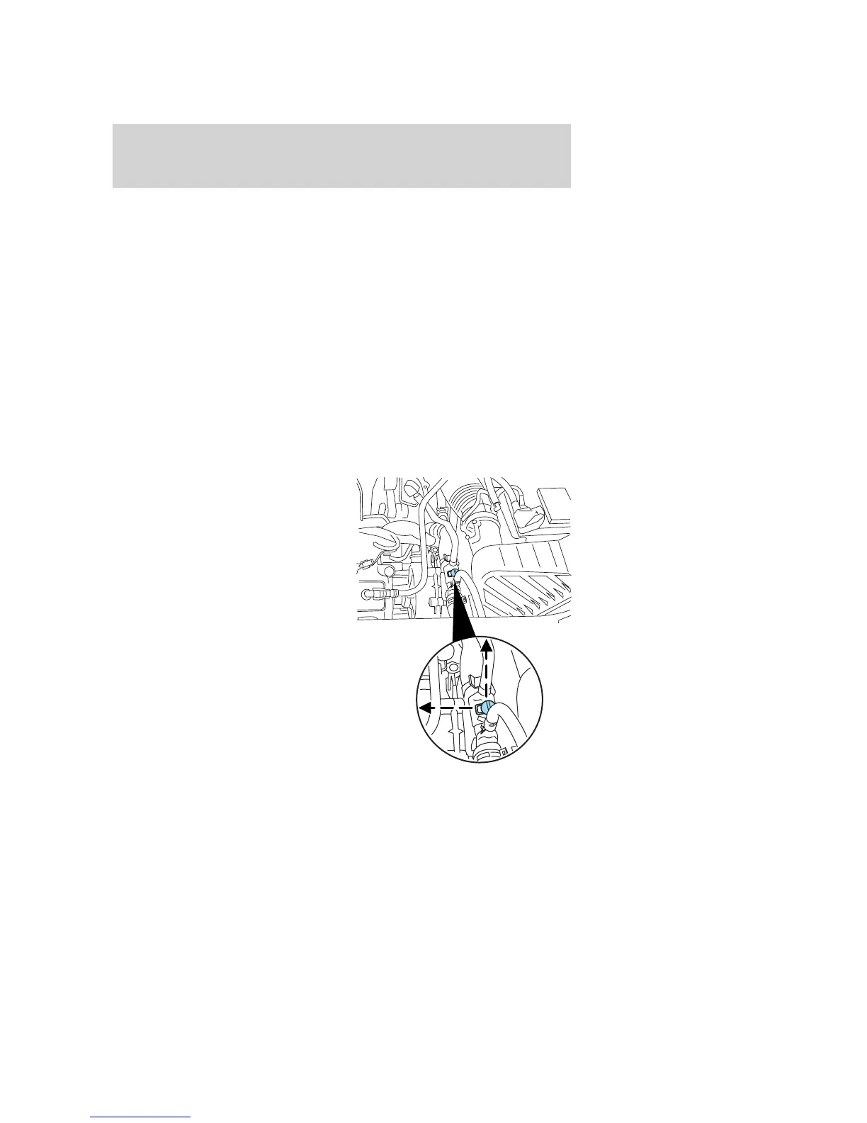 Page #248 background image