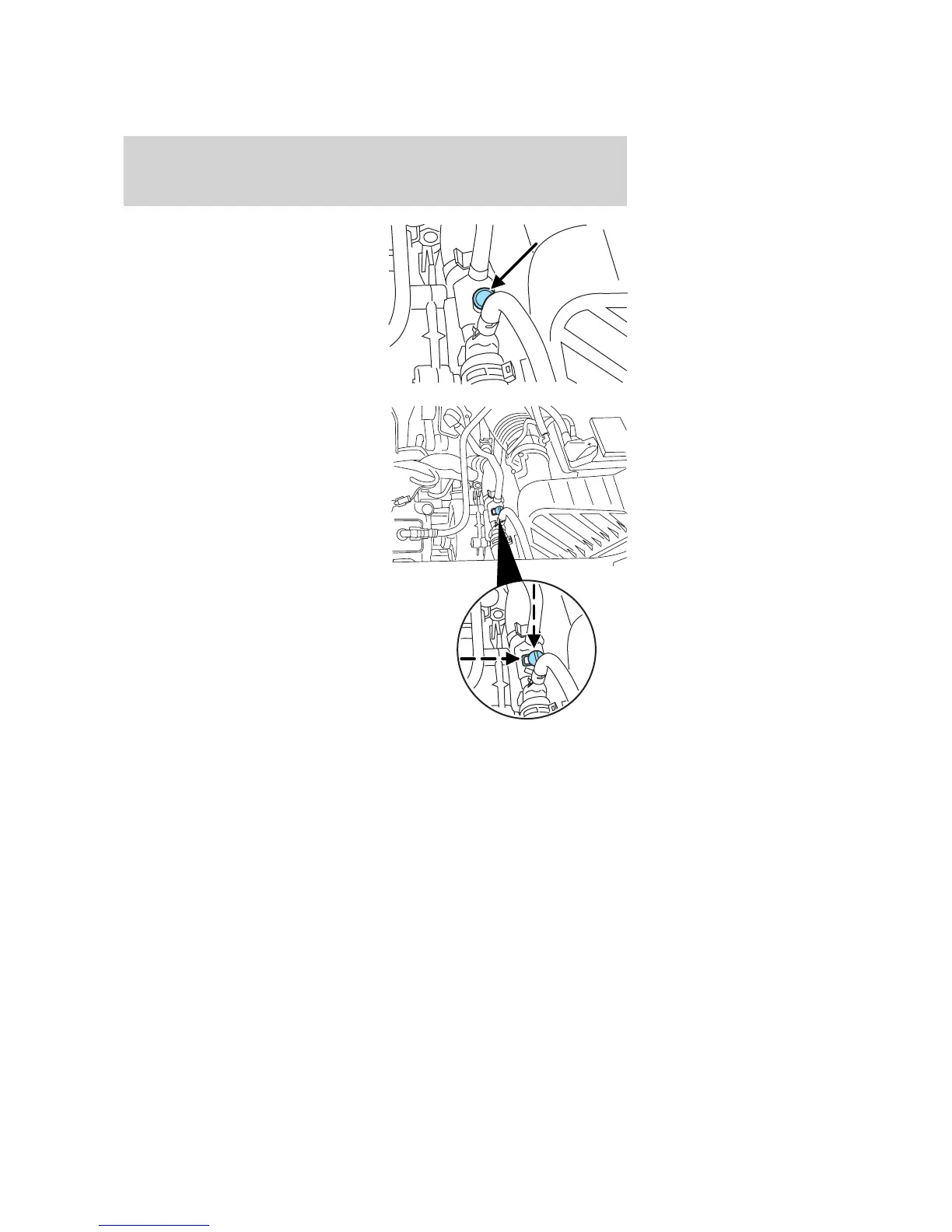 Page #249 background image